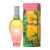 Escada Brisa Cubana Eau de Toilette 50ml nőknek, dobozban