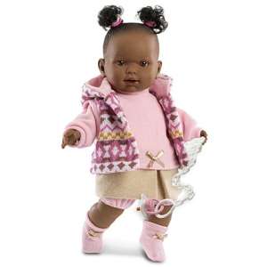 LLorens: Nicole Baba 42cm 30376559