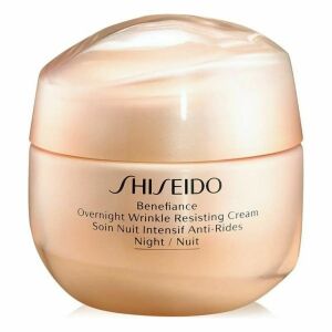 Cremă de Față Shiseido (50 ml) 137760556 - Baie și îngrijire pentru bebeluși