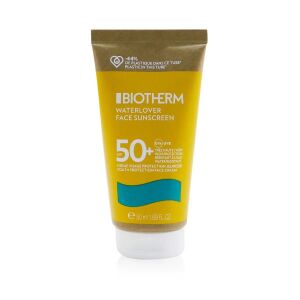 Protector Solar de Față Biotherm 137760744 - Baie și îngrijire pentru bebeluși