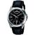 Herrenuhr Casio (Ø 45 mm) 137760764