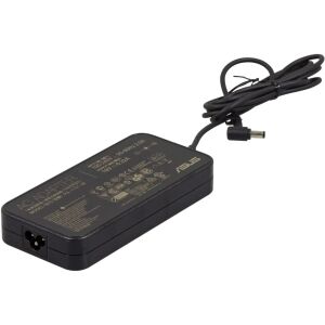 ASUS 0A001-00060400 Netzteil & Spannungsumwandler Drinnen 120 W Schwarz 137760793 - ASUS Laptop Ladekabel