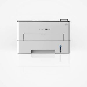 Laserski pisač Pantum P3300DW - Printer i skener