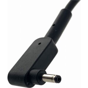 Acer KP.04503.011 zdroj a transformátor 137761036 - Príslušenstvo k notebookom