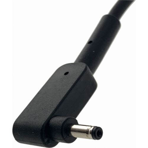 Acer KP.04503.011 zdroj a transformátor