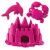 Mágikus homok Spin Master Kinetic Sand 142089728