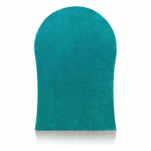 Handschuh zum Auftragen von Selbstbräuner St.tropez 137761140