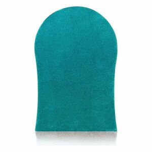 ST.TROPEZ St.Tropez Prep & Maintain Dual Sided Tan Applicator Mitt Samoopalacz 1szt 137761140 - Krem i olejek do opalania