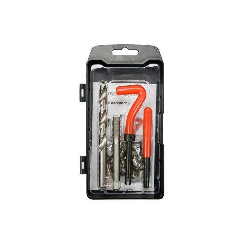 YATO Menetjavító készlet 30 részes M10 1,5 mm 147095637