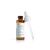 Collistar COLLISTAR HYALURONIC + POLYGLUTAMING ACID MOISTURIZING LIFTING 30ML 137761253