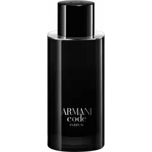 Parfum Bărbați Giorgio Armani EDP Code 125 ml 137761300 - Parfum pentru bărbați