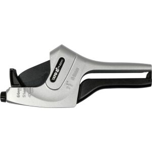 YATO Csővágó olló PVC 42, 51, 64 mm 137761338 - Csővágó