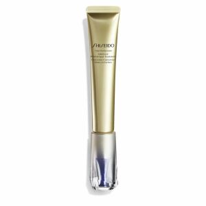 Intenzív Napfolt Elleni Koncentrátum Shiseido Vital Perfection Intensive Öregedésgátló Ránctalanító (20 ml) 137761436 - Shiseido