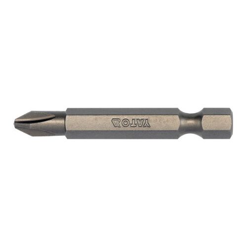 YATO Bithegy PH2 x 50 mm (10 db) 147089353 - Yato