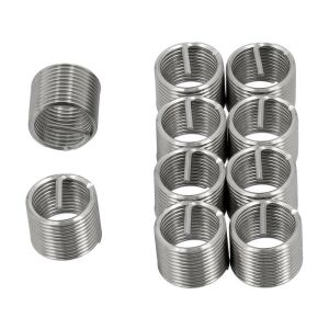 YATO Menetjavító betét M15 x 1,5 mm 147186233 - Menetjavító