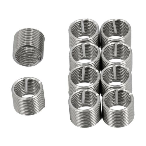 YATO Menetjavító betét M15 x 1,5 mm 147186233