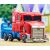 Hasbro Transformers EarthSpark Optimus Prime kamion játék