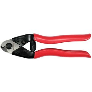 YATO Kábelvágó fogó 190 mm