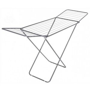 Ruhaszárító M0323