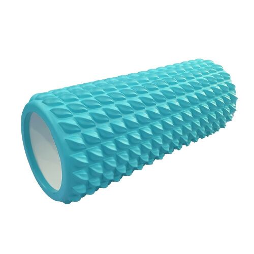 VivaFit SMR henger kék, GYVF19 137762643