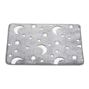 Világító szőnyeg (60 × 40 cm) 137764877 - Lakberendezés