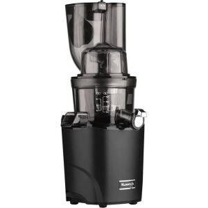Kuvings REVO830 matt fekete (8809597093487) 137769913 - Kézi aprító, Kézi mixer, Gyümölcscentrifuga és préselő és Elektromos tésztagép