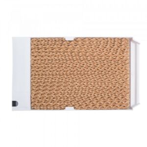 LHP 300/T Párásító Betét Léghűtőhöz - Ultra-szűrővel