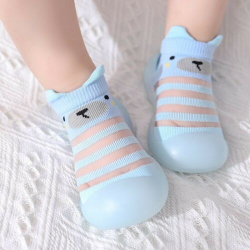 Szilikon Babacipő 137771572