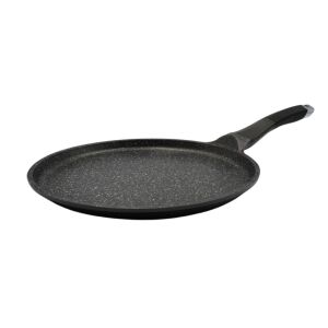 Royalty Line palacsintasütő márvány bevonattal 28 cm