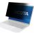 DICOTA Privacy Filter 2-way Laptop képernyővédő 137774680
