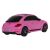 RC Volkswagen Beetle 1:24 Rastar játékautó 144939704