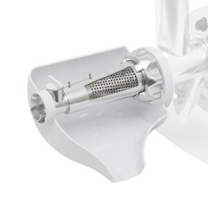 HOME HGHD1200PP paradicsom passzírozó, HOME HGHD1200 húsdarálóval kompatibilis 137775213 - Home