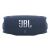 Difuzor Bluetooth portabil JBL Charge 6, albastru 137774304