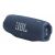 Difuzor Bluetooth portabil JBL Charge 6, albastru 137774304