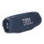 JBL Charge 6 prijenosni Bluetooth zvučnik, plavi 137774304