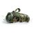 JBL Charge 6 Camouflage wasserdichter tragbarer Lautsprecher