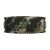 Bedienfeld des JBL Charge 6 Camouflage tragbaren Lautsprechers