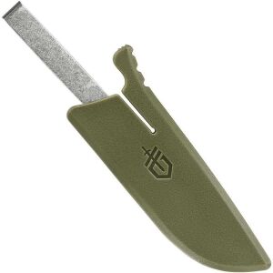 Gerber Spine övkés 131747383 - Gerber