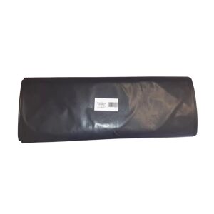 Sittes zsák 50 x 90 cm 120 mikron fekete