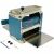 Makita 2012NB elektromos gyalu, 1650W 137787628