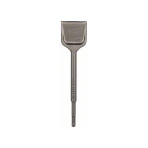 BOSCH - Dalta spatula SDS Plus 250x60mm [2608690102] 137787732 - Dalte