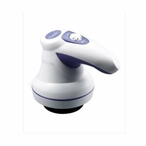 SIKS kézi masszírozó mélyszöveti masszázshoz és relaxációhoz - Masszírozó gép