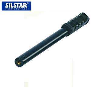 Silstar Dobókanál Nyél - 35cm