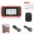 LAUNCH X431 CRP129E V2.0 OBD2 szkenner tartozékokkal