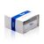Vgate iCar Pro OBD2 szkenner csomagolása