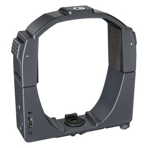 STARTRC Airdrop eszköz DJI Mavic 4 Pro-hoz, teherkioldó mechanizmus - Drón kiegészítő