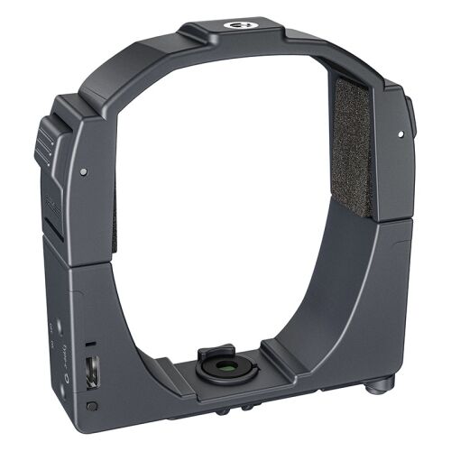 Dispozitiv airdrop eliberare incarcatura, STARTRC, compatibil DJI Mavic 4 Pro