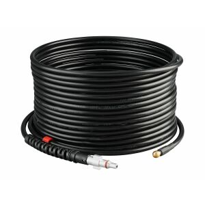 PARKSIDE® PRRS 15 A3 csőtisztító készlet – 15 m, max. 180 bar