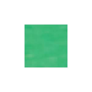 Filclap 40x50cm 3mm fűzöld