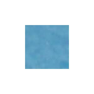 Filctekercs 42x500cm 1mm country kék filc tekercs kézműveskedéshez - Filcfigura